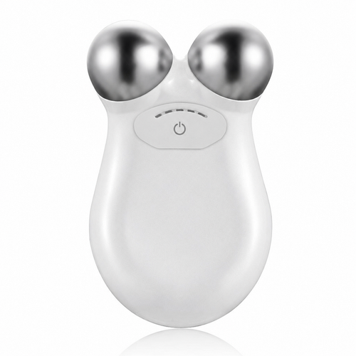 5-Minute Facelift Wand