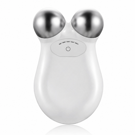5-Minute Facelift Wand